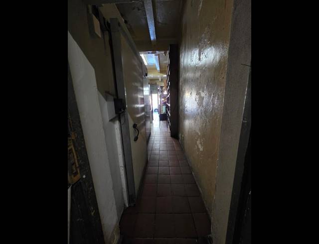 BUSINESS FOR SALE IN WOODSTOCK